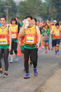 BIB: 11089, 10256
                            <button type="button" onclick="openModal(10038799)" class="btn btn-primary btn-sm float-right btn-popup" data-toggle="modal" data-target=".modal-high-quality">
                        <i class="fas fa-shopping-cart"></i> Add to Cart
                    </button>
                                            <button type="button" onclick="isThisMe(10038799, true)" class="btn btn-success btn-sm float-right btn-popup btn-isme hidden" data-toggle="tooltip" data-placement="bottom" title="นี่คือรูปของคุณใช่ไหม คลิกที่นี่เพื่อเอาเข้าอัลบั้ม">
                        <i class="fas fa-plus"></i> Add to album
                    </button>
                    <button type="button" onclick="isThisMe(10038799, false)" class="btn btn-warning btn-sm float-right btn-popup btn-isnotme hidden">
                        <i class="fas fa-ban"></i> Remove from album
                    </button>